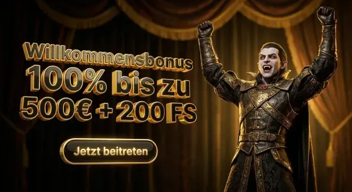 Wettigo Casino